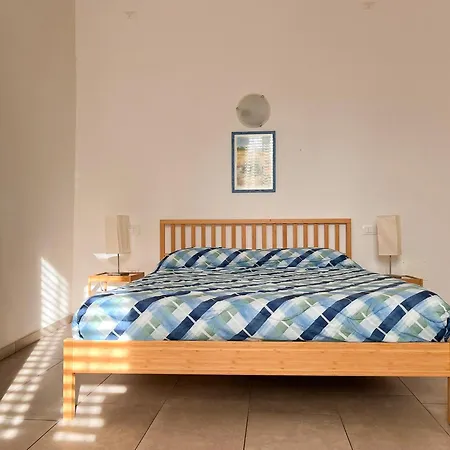 Apartman Porta Merlonia House