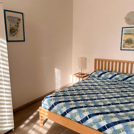 Apartman Porta Merlonia House Forlì