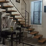 Apartamento Porta Merlonia House *