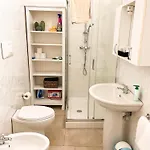 Porta Merlonia House Apartamento