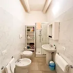 Apartamento Porta Merlonia House *
