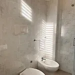 Porta Merlonia House Apartamento