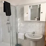 Porta Merlonia House Apartamento
