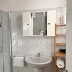 Porta Merlonia House