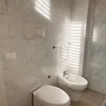 Porta Merlonia House Apartamento