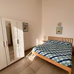 Apartamento Porta Merlonia House *