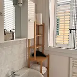Porta Merlonia House Apartamento