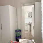 Porta Merlonia House Apartamento