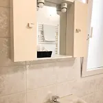 Apartamento Porta Merlonia House