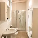 Porta Merlonia House Apartamento *