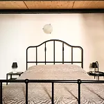 Porta Merlonia House Apartamento Forlì
