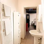 Apartamento Porta Merlonia House