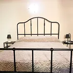 Porta Merlonia House Apartamento Forlì