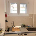 Apartamento Porta Merlonia House Forlì