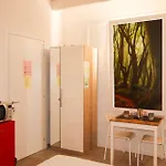 Porta Merlonia House Apartamento *