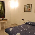 Porta Merlonia House Apartamento