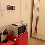 Apartamento Porta Merlonia House