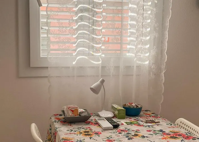 Porta Merlonia House فورلي